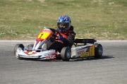 SAY_0111 (4)
